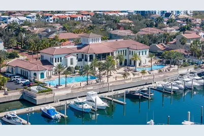 6013 Bowen Daniel Drive #104, Tampa, FL 33616 - Photo 71