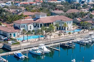 6013 Bowen Daniel Dr, Tampa, FL 33616 - Photo 71