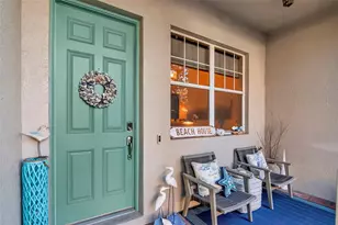 6013 Bowen Daniel Dr, Tampa, FL 33616 - Photo 3