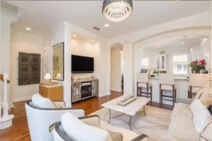 6013 Bowen Daniel Dr, Tampa, FL 33616 - Photo 19