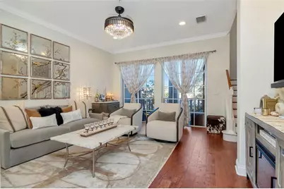 6013 Bowen Daniel Drive #104, Tampa, FL 33616 - Photo 23