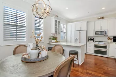 6013 Bowen Daniel Drive #104, Tampa, FL 33616 - Photo 37