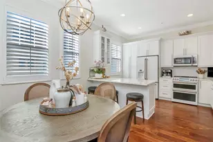 6013 Bowen Daniel Dr, Tampa, FL 33616 - Photo 37