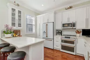 6013 Bowen Daniel Dr, Tampa, FL 33616 - Photo 33