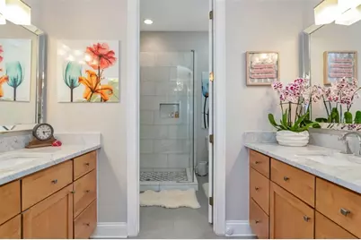 6013 Bowen Daniel Drive #104, Tampa, FL 33616 - Photo 53