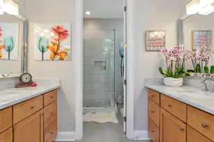 6013 Bowen Daniel Dr, Tampa, FL 33616 - Photo 53