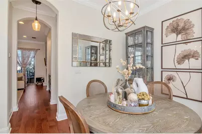 6013 Bowen Daniel Drive #104, Tampa, FL 33616 - Photo 39