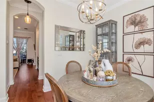 6013 Bowen Daniel Dr, Tampa, FL 33616 - Photo 39