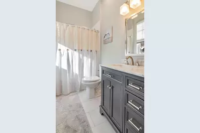 6013 Bowen Daniel Drive #104, Tampa, FL 33616 - Photo 61