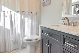 6013 Bowen Daniel Dr, Tampa, FL 33616 - Photo 61