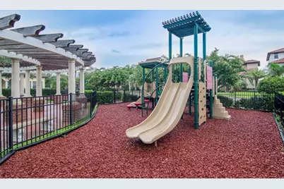 6013 Bowen Daniel Drive #104, Tampa, FL 33616 - Photo 85