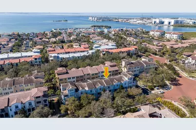 6013 Bowen Daniel Drive #104, Tampa, FL 33616 - Photo 89