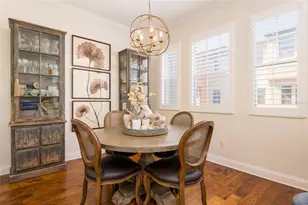 6013 Bowen Daniel Dr, Tampa, FL 33616 - Photo 41