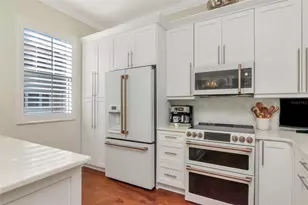 6013 Bowen Daniel Dr, Tampa, FL 33616 - Photo 35