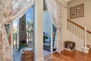 6013 Bowen Daniel Dr, Tampa, FL 33616 - Photo 25