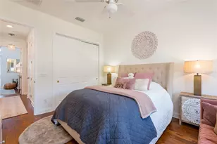 6013 Bowen Daniel Dr, Tampa, FL 33616 - Photo 59