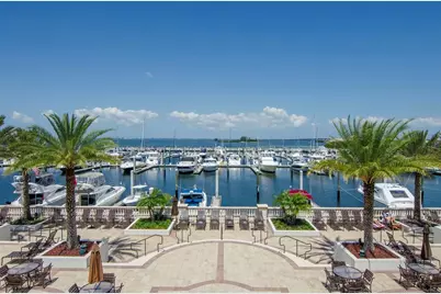 6013 Bowen Daniel Drive #104, Tampa, FL 33616 - Photo 75