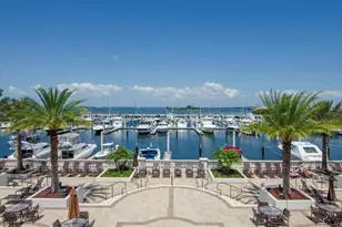 6013 Bowen Daniel Dr, Tampa, FL 33616 - Photo 75