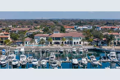 6013 Bowen Daniel Drive #104, Tampa, FL 33616 - Photo 73