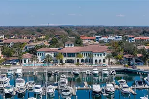 6013 Bowen Daniel Dr, Tampa, FL 33616 - Photo 73