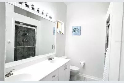 3471 Fox Hunt Drive, Palm Harbor, FL 34683 - Photo 9