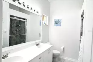 3471 Fox Hunt Dr, Palm Harbor, FL 34683 - Photo 9