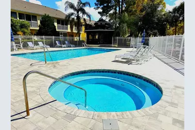 3471 Fox Hunt Drive, Palm Harbor, FL 34683 - Photo 23