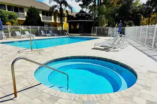 3471 Fox Hunt Dr, Palm Harbor, FL 34683 - Photo 23