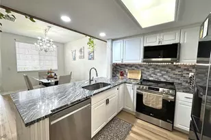 3471 Fox Hunt Dr, Palm Harbor, FL 34683 - Photo 5