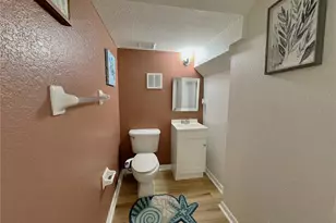 3471 Fox Hunt Dr, Palm Harbor, FL 34683 - Photo 17