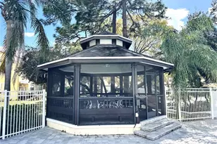 3471 Fox Hunt Dr, Palm Harbor, FL 34683 - Photo 21