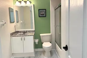 3471 Fox Hunt Dr, Palm Harbor, FL 34683 - Photo 13