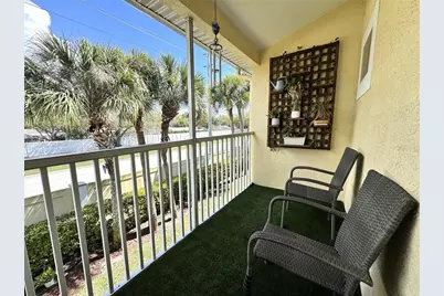 3471 Fox Hunt Drive, Palm Harbor, FL 34683 - Photo 25