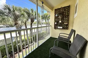 3471 Fox Hunt Dr, Palm Harbor, FL 34683 - Photo 25