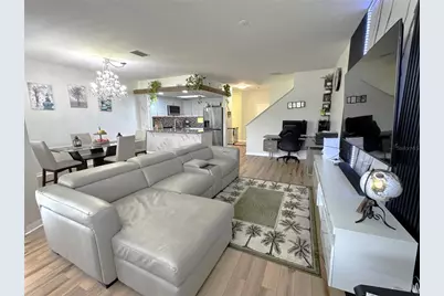 3471 Fox Hunt Drive, Palm Harbor, FL 34683 - Photo 3