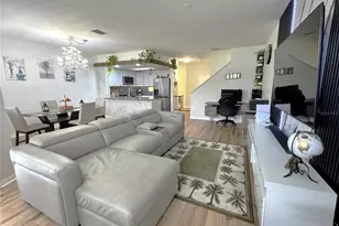 3471 Fox Hunt Dr, Palm Harbor, FL 34683 - Photo 3