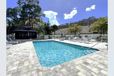 3471 Fox Hunt Drive, Palm Harbor, FL 34683 - Photo 45