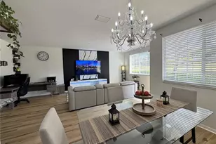 3471 Fox Hunt Dr, Palm Harbor, FL 34683 - Photo 9