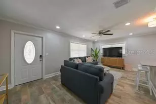 4803 Wishart Blvd, Tampa, FL 33603 - Photo 9