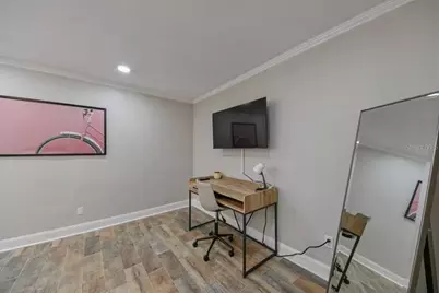 4803 Wishart Boulevard, Tampa, FL 33603 - Photo 15