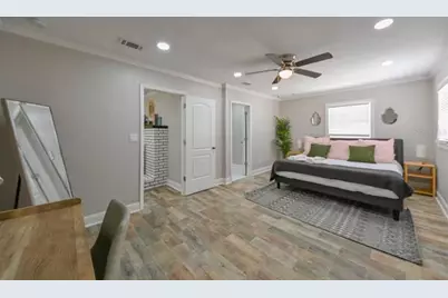 4803 Wishart Boulevard, Tampa, FL 33603 - Photo 13