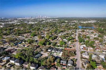 3222 N 48th Street, Tampa, FL 33605 - Photo 5