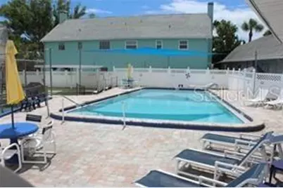 6221 Wilds Drive, New Port Richey, FL 34653 - Photo 27