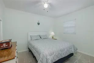 6221 Wilds Dr, New Port Richey, FL 34653 - Photo 23