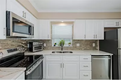 6221 Wilds Drive, New Port Richey, FL 34653 - Photo 15