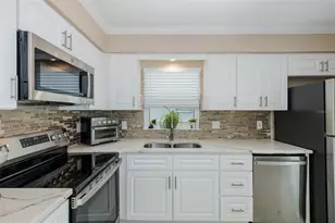 6221 Wilds Dr, New Port Richey, FL 34653 - Photo 15