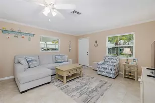 6221 Wilds Dr, New Port Richey, FL 34653 - Photo 9