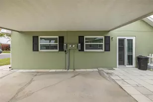 6221 Wilds Dr, New Port Richey, FL 34653 - Photo 5