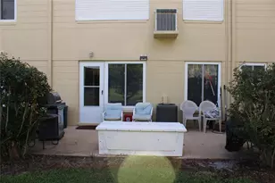 2360 Irish Ln, Clearwater, FL 33763 - Photo 13