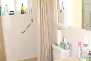2360 Irish Ln, Clearwater, FL 33763 - Photo 21